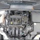 1FADP3F24DL166619 2013 Ford Focus Se auction photo thumbnail 10