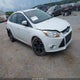 1FADP3F24DL166619 2013 Ford Focus Se auction photo thumbnail 1