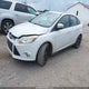 1FADP3F24DL166619 2013 Ford Focus Se auction photo thumbnail 2