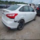 1FADP3F24DL166619 2013 Ford Focus Se auction photo thumbnail 4