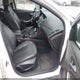 1FADP3F24DL166619 2013 Ford Focus Se auction photo thumbnail 5