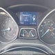1FADP3F24DL166619 2013 Ford Focus Se auction photo thumbnail 7