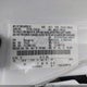 1FADP3F24DL166619 2013 Ford Focus Se auction photo thumbnail 9