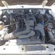 4F4YR12D63TM01173 2003 Mazda B2300 auction photo thumbnail 10