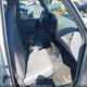 4F4YR12D63TM01173 2003 Mazda B2300 auction photo thumbnail 5