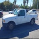 4F4YR12D63TM01173 2003 Mazda B2300 auction photo thumbnail 6