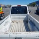 4F4YR12D63TM01173 2003 Mazda B2300 auction photo thumbnail 8