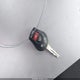 3N1CN7APXGL879168 2016 Nissan Versa 1.6 S/1.6 S+/1.6 Sl/1.6 Sv auction photo thumbnail 11