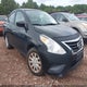 3N1CN7APXGL879168 2016 Nissan Versa 1.6 S/1.6 S+/1.6 Sl/1.6 Sv auction photo thumbnail 1