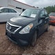 3N1CN7APXGL879168 2016 Nissan Versa 1.6 S/1.6 S+/1.6 Sl/1.6 Sv auction photo thumbnail 2