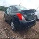 3N1CN7APXGL879168 2016 Nissan Versa 1.6 S/1.6 S+/1.6 Sl/1.6 Sv auction photo thumbnail 3