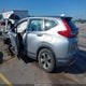 2HKRW5H3XKH408495 2019 Honda Cr-V Lx auction photo thumbnail 3