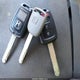 2HKRW5H3XKH408495 2019 Honda Cr-V Lx auction photo thumbnail 11