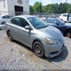 3N1AB7AP5DL627436 2013 Nissan Sentra Sv auction photo thumbnail 1