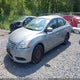 3N1AB7AP5DL627436 2013 Nissan Sentra Sv auction photo thumbnail 2