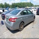 3N1AB7AP5DL627436 2013 Nissan Sentra Sv auction photo thumbnail 4