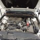 4T1B11HK1JU607130 2018 Toyota Camry Se auction photo thumbnail 10