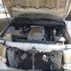 5TFRM5F12AX017111 2010 Toyota Tundra Grade 4.6L V8 auction photo thumbnail 10