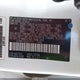 5TFRM5F12AX017111 2010 Toyota Tundra Grade 4.6L V8 auction photo thumbnail 9