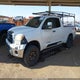 5TFRM5F12AX017111 2010 Toyota Tundra Grade 4.6L V8 auction photo thumbnail 2