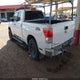 5TFRM5F12AX017111 2010 Toyota Tundra Grade 4.6L V8 auction photo thumbnail 3
