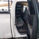 5TFRM5F12AX017111 2010 Toyota Tundra Grade 4.6L V8 auction photo thumbnail 8