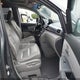 5FNRL5H9XBB009288 2011 Honda Odyssey Touring/Touring Elite auction photo thumbnail 5
