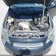 JTKDE177450004225 2005 Scion Tc auction photo thumbnail 10