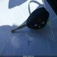 JTKDE177450004225 2005 Scion Tc auction photo thumbnail 11