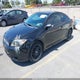 JTKDE177450004225 2005 Scion Tc auction photo thumbnail 2