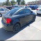 JTKDE177450004225 2005 Scion Tc auction photo thumbnail 4