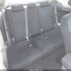 JTKDE177450004225 2005 Scion Tc auction photo thumbnail 8