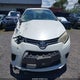 5YFBPRHE2GP382251 2016 Toyota Corolla Le Eco auction photo thumbnail 12