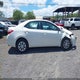 5YFBPRHE2GP382251 2016 Toyota Corolla Le Eco auction photo thumbnail 13