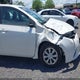 5YFBPRHE2GP382251 2016 Toyota Corolla Le Eco auction photo thumbnail 19