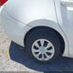 5YFBPRHE2GP382251 2016 Toyota Corolla Le Eco auction photo thumbnail 20