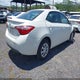 5YFBPRHE2GP382251 2016 Toyota Corolla Le Eco auction photo thumbnail 4