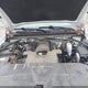 3GCPCREC2HG107085 2017 Chevrolet Silverado 1500 1Lt auction photo thumbnail 10