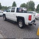 3GCPCREC2HG107085 2017 Chevrolet Silverado 1500 1Lt auction photo thumbnail 3