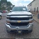3GCPCREC2HG107085 2017 Chevrolet Silverado 1500 1Lt auction photo thumbnail 6
