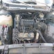 1G4HP52K23U176468 2003 Buick Lesabre Custom auction photo thumbnail 10