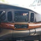 1G4HP52K23U176468 2003 Buick Lesabre Custom auction photo thumbnail 13