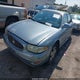 1G4HP52K23U176468 2003 Buick Lesabre Custom auction photo thumbnail 2