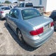 1G4HP52K23U176468 2003 Buick Lesabre Custom auction photo thumbnail 3