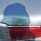 1G4HP52K23U176468 2003 Buick Lesabre Custom auction photo thumbnail 6