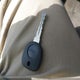 1G4HP52K23U176468 2003 Buick Lesabre Custom auction photo thumbnail 11