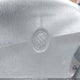 1G4HP52K23U176468 2003 Buick Lesabre Custom auction photo thumbnail 12
