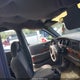 1G4HP52K23U176468 2003 Buick Lesabre Custom auction photo thumbnail 5