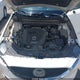 JM3KFADM1K0548013 2019 Mazda Cx-5 Grand Touring auction photo thumbnail 10