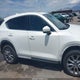 JM3KFADM1K0548013 2019 Mazda Cx-5 Grand Touring auction photo thumbnail 14